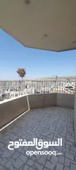  9 شقة مفروشة للايجار