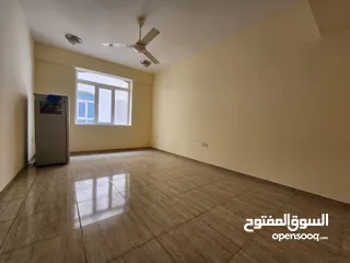  3 2 BR Apartments in Ghubrah North with Free WiFi