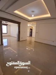  4 جديدة لم تسكن أرقى واجمل مناطق دابوق