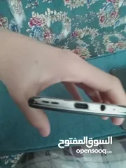  3 انفنكس هط 12