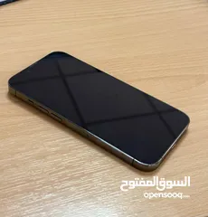  1 [24/02, 2:58 pm] Fadi: Iphone 13 Pro 256 G  Space Gray  Without Any Scratches  From DNA For Sale :-