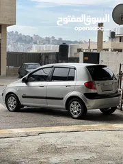  3 هونداي جيتز للبيع