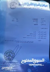  10 هوندا crz 2014 جير عادي بحالة ممتازة