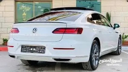  1 بسات ارتيون 2020 فل الفل ar layn مختمة كامل