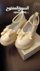  1 كندرة من شي ان طلع قياسها كبير علي مش مستعملة و سعر ارخص من الموقع