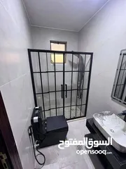  20 قاطع شور ثابت ومتحرك للبيع