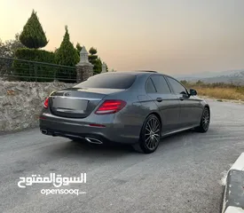  7 E220D 2016