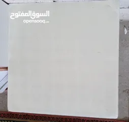  1 فور سيلنغ للبيع