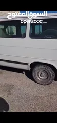  3 1994 للبيع كاشGmc