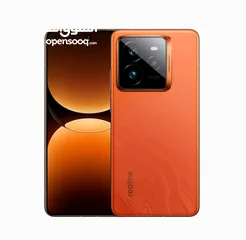  3 العرض الأقوى Realme GT 7 Pro لدى العامر موبايل