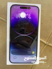  8 أيفن 14 برو ماكس