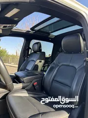  13 دوج رام ايكو ديزل  2021 Limited ليمتد اعلى صنف مميز جدا فحص كامل 7 جيد جمرك اليوم باسم المستورد