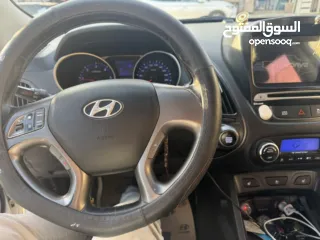  9 توسان ترخيص 2014  فل مع فتحه وبصمه رخصه وتامين شامل