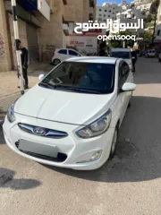  2 اكسنت ديزل ترخيص 2014