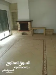  8 فيلا سوبر ديلوكس أرقى واجمل مناطق عبدون اعلان رقم (V38)
