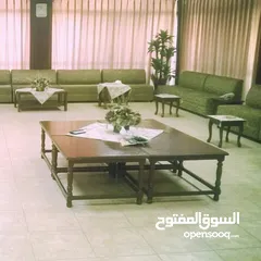  17 كنبايات و ديوانيات تن-جيد و تفصيل و جلسات و أطقم كنب تواصي