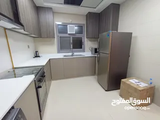  1 شقة للبيع في عجمان
