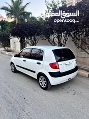  5 جيتز اوتومات برايفت 1600