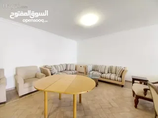  3 شقة للايجار في  دابوق ( Property 33376 ) سنوي فقط