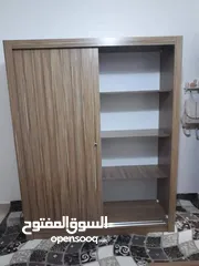  20 غرف نوم غرف اطفال غرف شباب