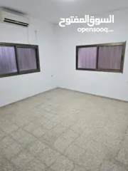  4 شقة للإيجار