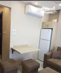  2 استيديو للايجار الصويفيه .. يوجد خيارات اخرى Studio for rent in Al-Suwaifiyah.. There are other opti