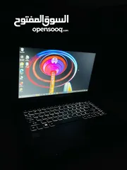  4 لابتوب حالة ممتازة بسعر مناسب من acer