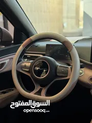  4 بالتقسيط من راسي لراسك بي واي دي سيجال