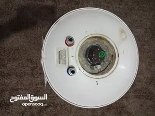  4 عربايه اطفال .. قيزر