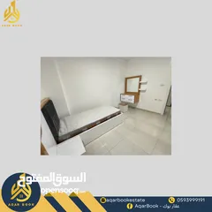  7 استديو للبيع بسعر لقطة في عين مصباح