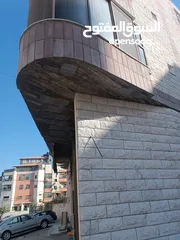  1 محل تجاري للبيع