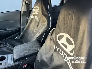  13 هيونداي كونا 2019