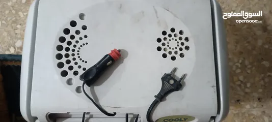  2 حافظه للسياره للبيع