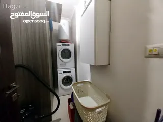  7 شقة للبيع في ام اذينة  ( Property ID : 35268 )