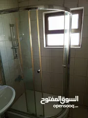  2 شور بوكس عدد 2  مقاس 80x120