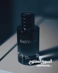  21 متوفر تركيبات من جميع العطور الموجودة في الصور واذا عندك عطر معين أرسل إسمه ونحن نوفر لك