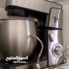 1 عجانه 12لتر