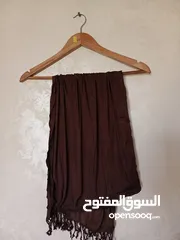  5 للبيع مجموعة شالات اي شال بديناااار