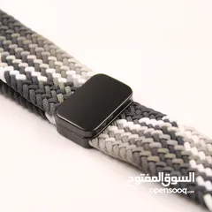  1 عرض خاص على إكسسوارات ساعات سامسونج الذكية!