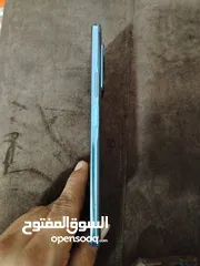  5 هواوي نوفا 9 SE مستعمل بحاله جيده 2022