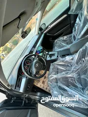  2 باسات 2016 ديزل فحص ممتاز بسعر حرق 75000 ألف نقدا البدل وارد منبدل