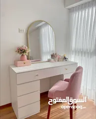  18 غرف نوم ماستر واطفال