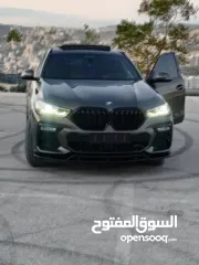  1 ابي ام البيع فقط