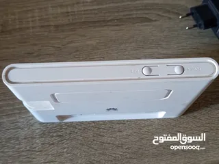  3 راوتر امنية 4G فور جي umniah router