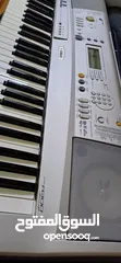  1 للبيع yamaha psr300