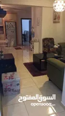  1 شقة للبيع في الطيرة بسعر مميز