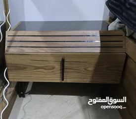  4 دار نوم زوجية