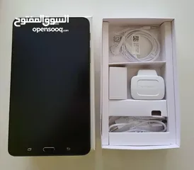  1 Samsung tab a6 سامسنوج تاب 32