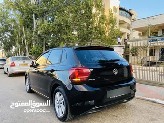  6 بولو 2020 فل اوتماتك بحالة الوكالة ولا غرام بوية الله يبارك لصاحب النصيب..
