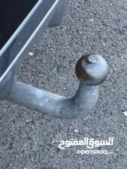  21 كايا سبورتاج هايبرد Plug In فل مسكر 2023 دفع رباعي